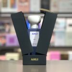 AHLI CRUX U 2.0 EDP