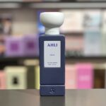 AHLI CRUX U 2.0 EDP - Imagen 2