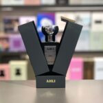 AHLI ORION U 2.0 EDP