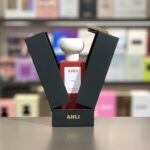 AHLI URSA U 2.0 EDP