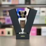 AHLI VIRGO U 2.0 EDP