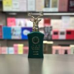 AL NOBLE SAFEER H 3.4 EDP - Imagen 2
