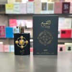 AL QUIAM GOLD H 3.4 EDP