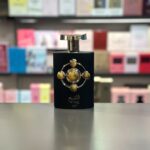 AL QUIAM GOLD H 3.4 EDP - Imagen 2