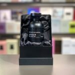 AMBER BLACK U 1.4 EXDP