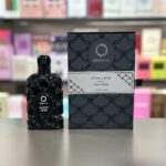 AMBER NOIR H 2.7 EDP