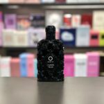 AMBER NOIR H 2.7 EDP - Imagen 2