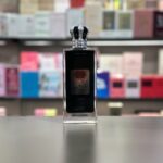 ANA AL AWWAL PLATEADA 3.4 EDP - Imagen 2