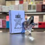 ANGEL D