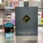 AQUA PARIS U 4.0 EXTP