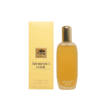 AROMATICS ELIXIR D 3.4 PARF