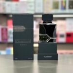 AVENTURE BLACK H 6.8 EDP