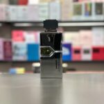 AVENTURE BLACK H 6.8 EDP - Imagen 2