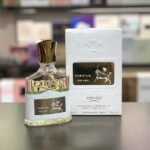 AVENTUS D 2.5 EDP