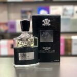 AVENTUS H 3.4 EDP