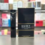 BAD BOY H 3.4 EDT