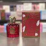 BAROQUE ROUGE EXTRAIT D 3.4 EDP