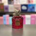 BAROQUE ROUGE EXTRAIT D 3.4 EDP - Imagen 2