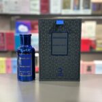 DOUBLE BLEU H 3.4 EDP