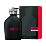HUGO JUST DIFERENT H 2.5 EDT
