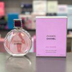 CHANCE EAU TENDRE D 3.4 EDP - Imagen 2