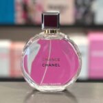 CHANCE EAU TENDRE D 3.4 EDP