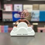 CLOUD PINK D 3.4 EDP