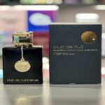 CLUB DE NUIT INTENSE D 3.4 EDP - Imagen 2