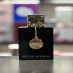 CLUB DE NUIT INTENSE D 3.4 EDP