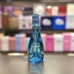 COOL WATER D 3.4 EDT