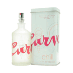 CURVE CHILL D 3.4 - Imagen 2