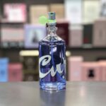 CURVE D 3.4 EDT