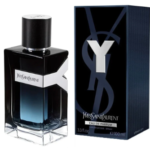 Y H 3.4 PARFUM