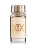 XX D 3.3 EDT - Imagen 3