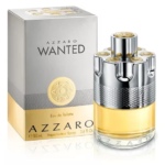 WANTED H 3.3 EDT