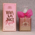 VIVA LA JUICY ROSE D 3.4 EDP - Imagen 3