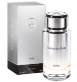 MERCEDEZ SILVER H 4.0 - Imagen 3