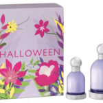 SET HALLOWEEN H 4.2 2PZS EDT