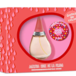 SET GOTAS DE COLOR D 2PZS EDT