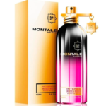 ROSES MUSK INTENSE D