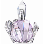R.E.M EDP D 3.4