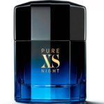 PURE XS NIGHT EDP H 3.4