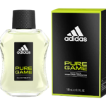 PURE GAME 4.2