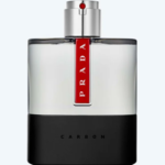 PRADA LUNA ROSA CARBON H 3.4 *