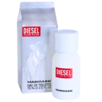 PLUS PLUS H 2.5 EDT