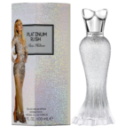 PLATINUM RUSH D 3.4 EDP