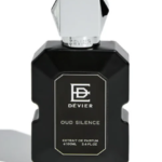 OUD SILENCE U 3.4 EXDP
