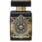 OUD FOR GREATNESS