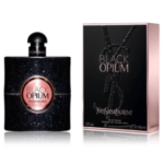 OPIUM BLACK D 3.0 EDP