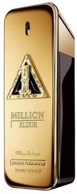 ONE MILLION ELIXIR 3.4 - Imagen 3